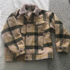 Urban Outfitters Jacket